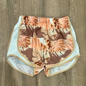 Nike Tempo Women’s Running Shorts.